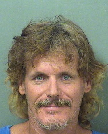  MICHAEL ANTHONY ROSS Results from Palm Beach County Florida for  MICHAEL ANTHONY ROSS