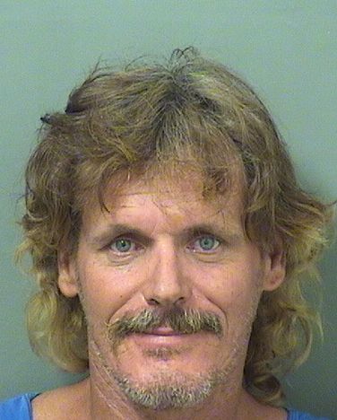  MICHAEL ANTHONY ROSS Photo For  MICHAEL ANTHONY ROSS