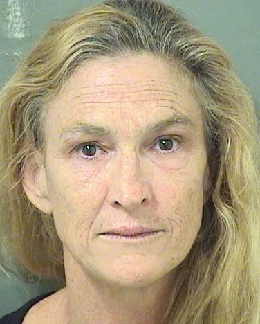  AMY LYNN TURNER Photo For  AMY LYNN TURNER