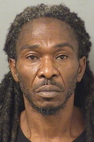  JOHN REGINALD III KEMP Results from Palm Beach County Florida for  JOHN REGINALD III KEMP