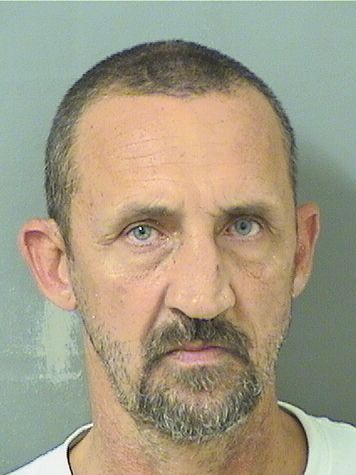  RICHARD DALE ANDERSON Results from Palm Beach County Florida for  RICHARD DALE ANDERSON