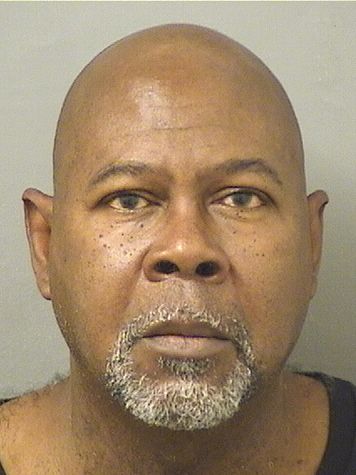 LARRY A FRANKLIN Results from Palm Beach County Florida for LARRY A FRANKLIN LARRY A FRANKLIN Results from Palm Beach County Florida for LARRY A FRANKLIN