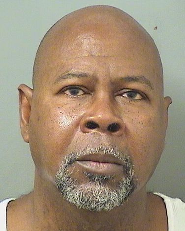 LARRY A FRANKLIN Photos For  LARRY A FRANKLIN  LARRY A FRANKLIN Photo For  LARRY A FRANKLIN