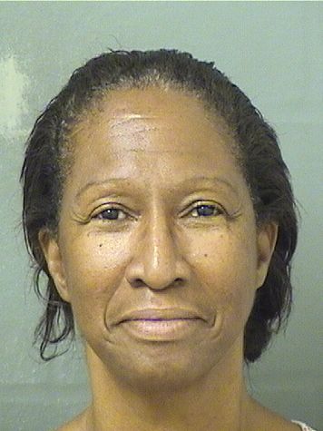  KAREN MICHELLE MASON Results from Palm Beach County Florida for  KAREN MICHELLE MASON