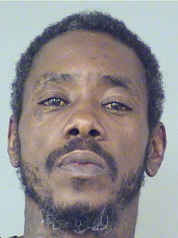  CEMUEL ARTHUR YARBROUGH Photo For  CEMUEL ARTHUR YARBROUGH