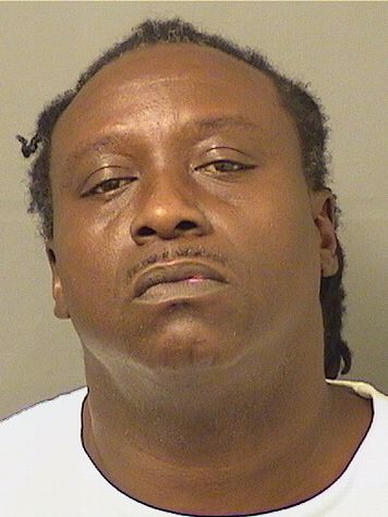  TONY CRAWFORD Photo For  TONY CRAWFORD