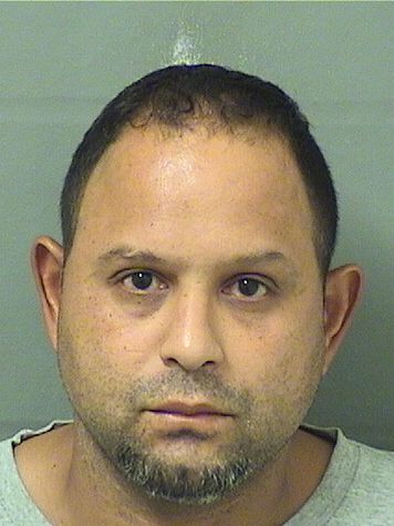  AURELIO RODRIGUEZ Resultados de la busqueda para Palm Beach County Florida para  AURELIO RODRIGUEZ