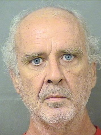  KEVIN ROTH Photo For  KEVIN ROTH