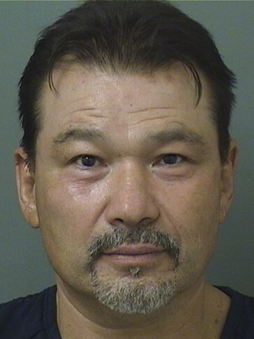  JOHN JOSEPH MANDESE Results from Palm Beach County Florida for  JOHN JOSEPH MANDESE