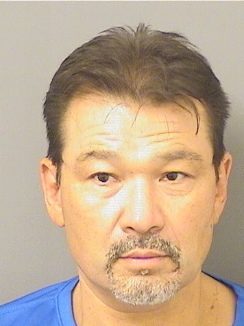  JOHN MANDESE Photo For  JOHN MANDESE