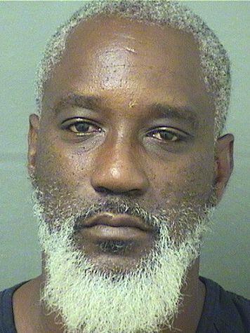  NYRO G FREDERICK Results from Palm Beach County Florida for  NYRO G FREDERICK