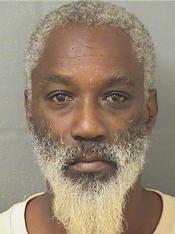  NYRO GUSTAVUS FREDERICK Resultados de la busqueda para Palm Beach County Florida para  NYRO GUSTAVUS FREDERICK