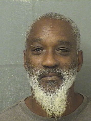  NYRO GUSTAFUS FREDERICK Photo For  NYRO GUSTAFUS FREDERICK