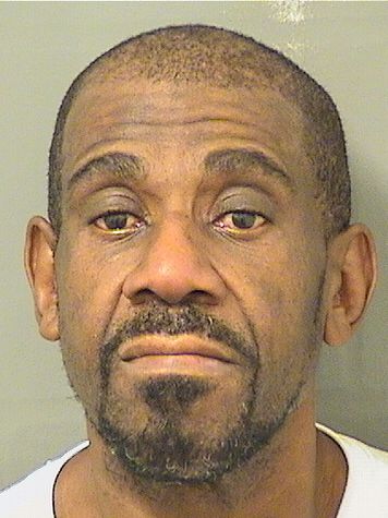  WAYNE SAMUEL FAGAN Photo For  WAYNE SAMUEL FAGAN