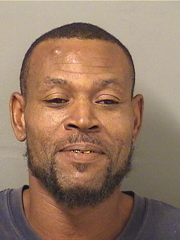 NATHANIEL UNDERWOOD Photos For  NATHANIEL UNDERWOOD  NATHANIEL UNDERWOOD Photo For  NATHANIEL UNDERWOOD