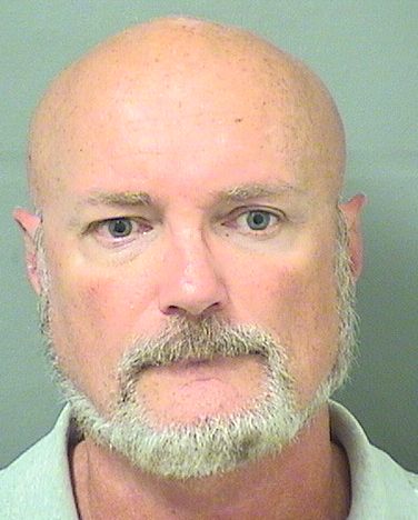  MICHAEL JOSEPH GAERTNER Photo