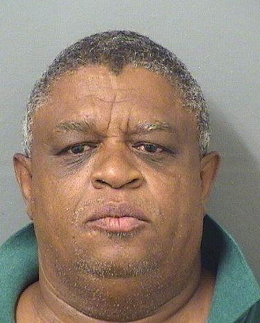  TOMMY GRIMSLEY Photo For  TOMMY GRIMSLEY