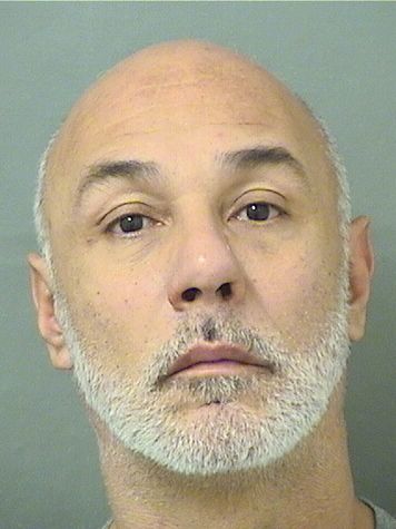 ANGEL LUIS ROSA Results from Palm Beach County Florida for ANGEL LUIS ROSA ANGEL LUIS ROSA Results from Palm Beach County Florida for ANGEL LUIS ROSA