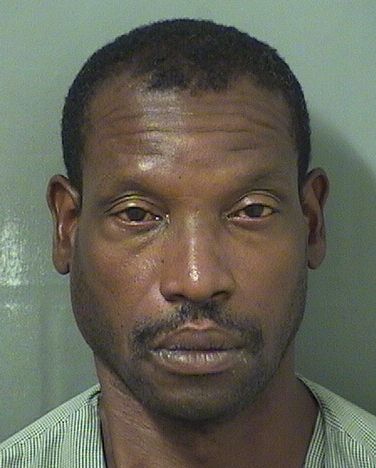 MICHAEL A HAY Photos For  MICHAEL A HAY  MICHAEL A HAY Photo For  MICHAEL A HAY