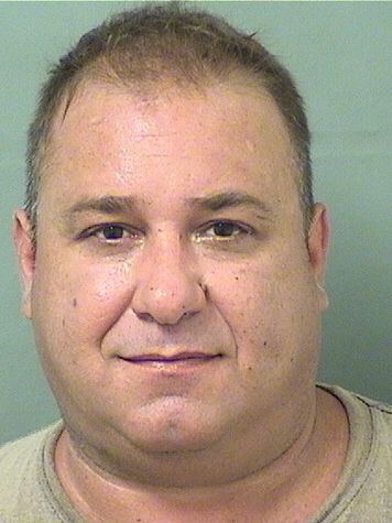 ROBERT MARKOVIC Results from Palm Beach County Florida for  ROBERT MARKOVIC