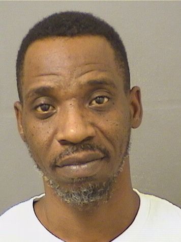  EDMUNDA STANLEY Photo For  EDMUNDA STANLEY