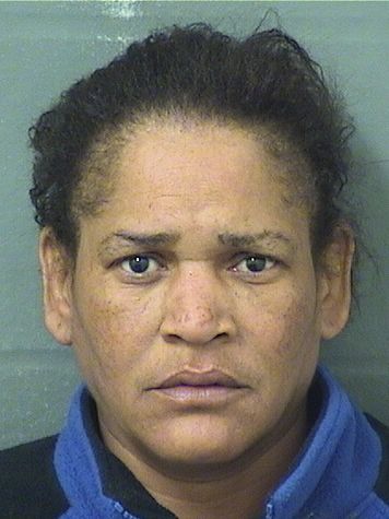  ATONYA A RIVERS Photo