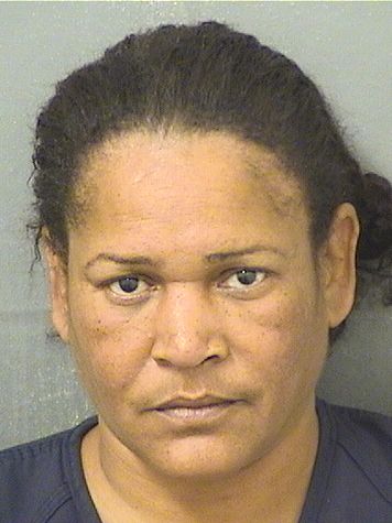  ATONYA RIVERS Photo For  ATONYA RIVERS