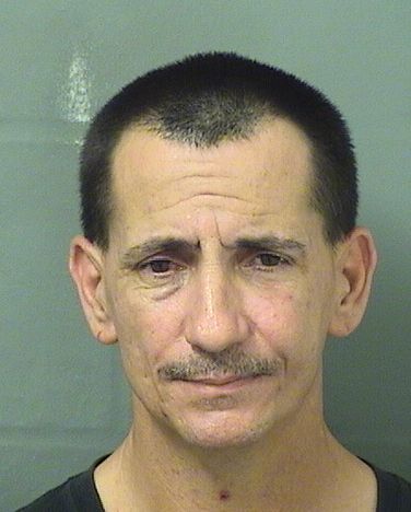  CURTIS ALBERT III PAUL Results from Palm Beach County Florida for  CURTIS ALBERT III PAUL