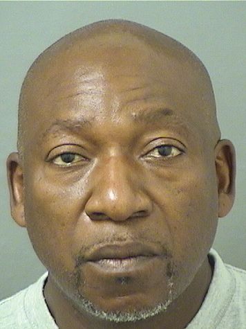  CLIFFORD STEWART BROWN Results from Palm Beach County Florida for  CLIFFORD STEWART BROWN