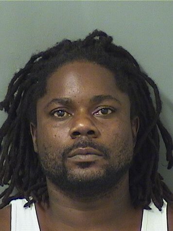  LONNIE MADISON Photo For  LONNIE MADISON