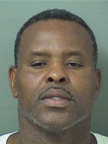 ANTHONY BERNARD YOUNG Results from Palm Beach County Florida for ANTHONY BERNARD YOUNG ANTHONY BERNARD YOUNG Results from Palm Beach County Florida for ANTHONY BERNARD YOUNG