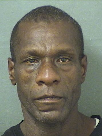  JAMES ADDERLEY Results from Palm Beach County Florida for  JAMES ADDERLEY