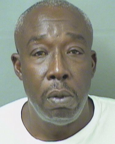  JIMMY LEWIS EDWARDS Resultados de la busqueda para Palm Beach County Florida para  JIMMY LEWIS EDWARDS