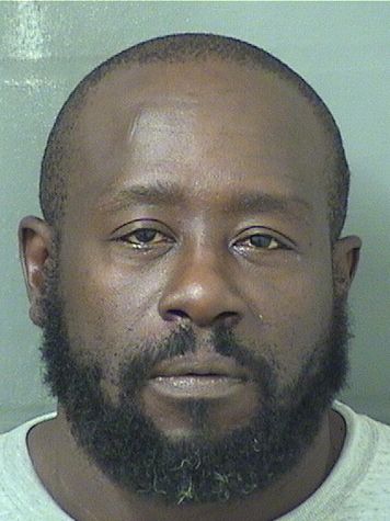  PORTER WILLIAMS Results from Palm Beach County Florida for  PORTER WILLIAMS