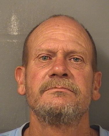  ANTHONY JOHN Jr JACKO Photo For  ANTHONY JOHN Jr JACKO