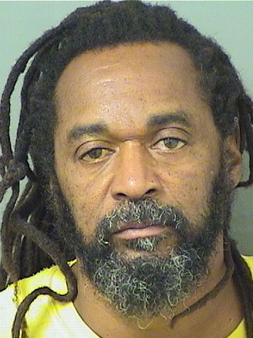  ERIC STANELY YOUNG Photo For  ERIC STANELY YOUNG