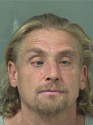  BRIAN N SEAMON Results from Palm Beach County Florida for  BRIAN N SEAMON