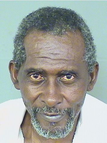  WESLEY SMITH Photo For  WESLEY SMITH