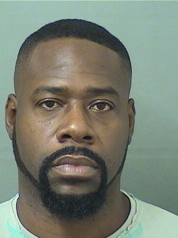  TERRENCE JEROME ELLIS Results from Palm Beach County Florida for  TERRENCE JEROME ELLIS