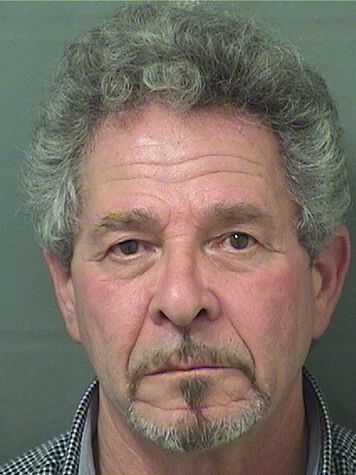  JOSEF SCHNEIDER Results from Palm Beach County Florida for  JOSEF SCHNEIDER