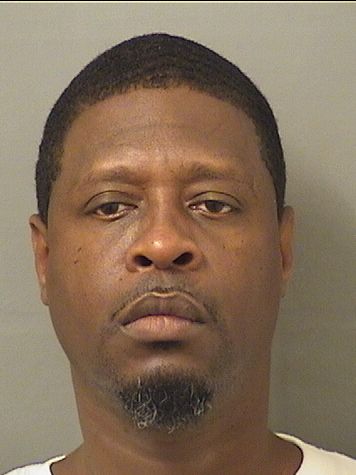  ARTHUR JAMES HOLMES Resultados de la busqueda para Palm Beach County Florida para  ARTHUR JAMES HOLMES
