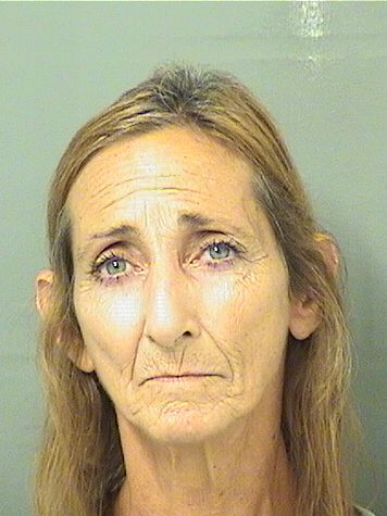  JORIE LYN HAZEN Results from Palm Beach County Florida for  JORIE LYN HAZEN