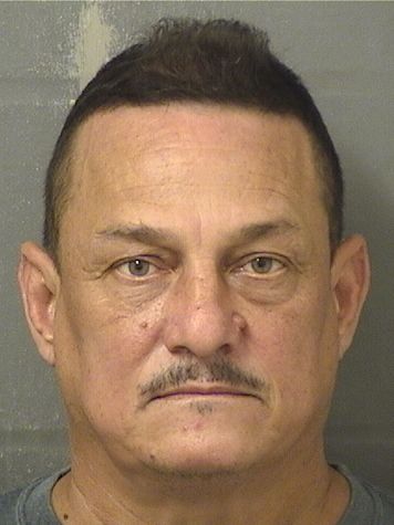 BRYAN DEJESUS Results from Palm Beach County Florida for BRYAN DEJESUS BRYAN DEJESUS Results from Palm Beach County Florida for BRYAN DEJESUS