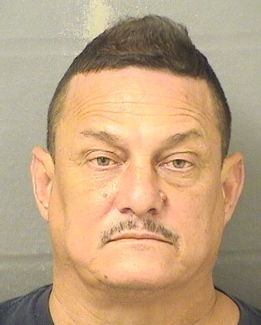  BRYAN DEJESUS Photo For  BRYAN DEJESUS