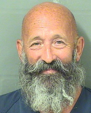  WILLIAM RICHARD JENNE Results from Palm Beach County Florida for  WILLIAM RICHARD JENNE