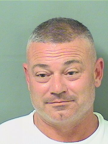  MASSIMO MAZZOCCHI Photo For  MASSIMO MAZZOCCHI