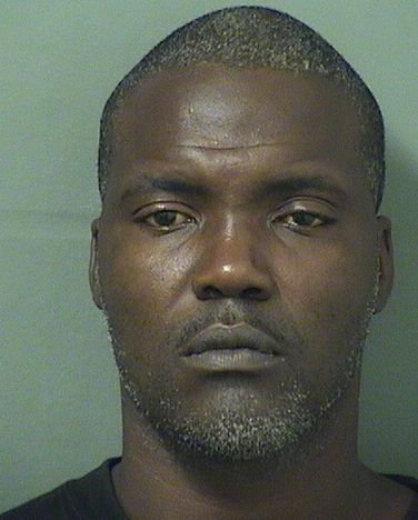  CHRISTOPHER LEON JOHNSON Photo For  CHRISTOPHER LEON JOHNSON