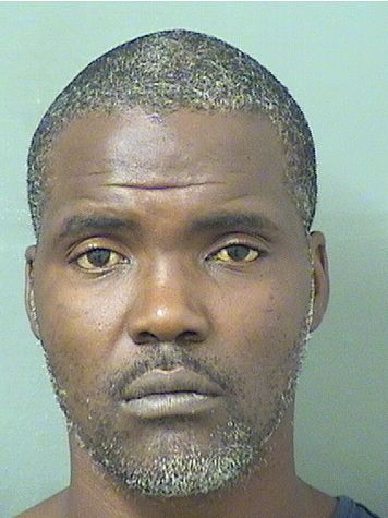  CHRISTOPHER LEON JOHNSON Results from Palm Beach County Florida for  CHRISTOPHER LEON JOHNSON