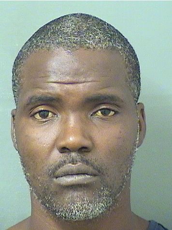 CHRISTOPHER LEON JOHNSON Results from Palm Beach County Florida for CHRISTOPHER LEON JOHNSON CHRISTOPHER LEON JOHNSON Results from Palm Beach County Florida for CHRISTOPHER LEON JOHNSON