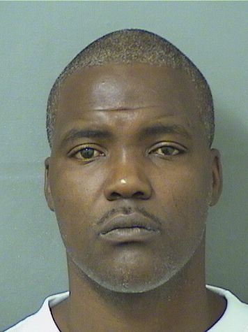  CHRISTOPHER LEON JOHNSON Results from Palm Beach County Florida for  CHRISTOPHER LEON JOHNSON